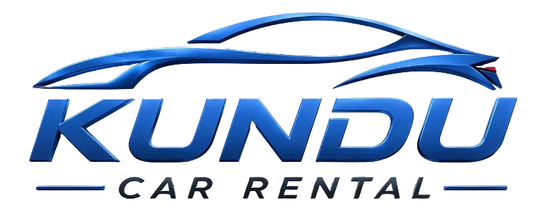 Kundu Lara Car Rental